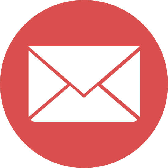 email3.webp