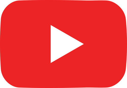 youtube.png